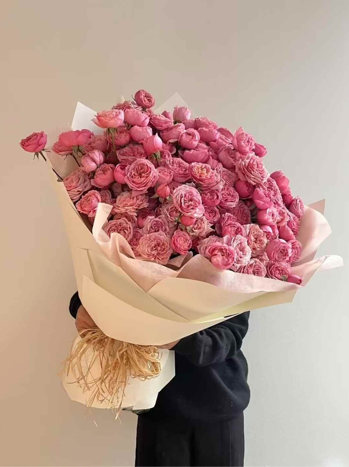 Kind Hearts